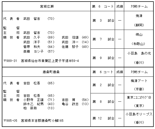 034-2.gif