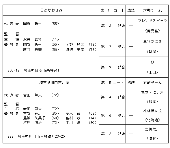 038-1.gif