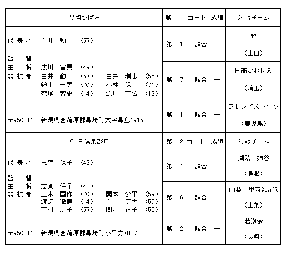 040-1.gif