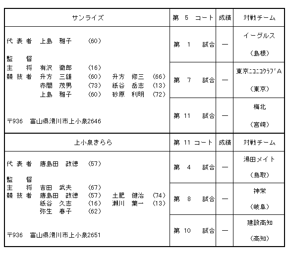 040-2.gif