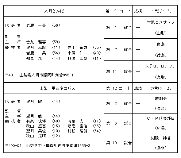 042-1.gif