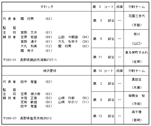 042-2.gif
