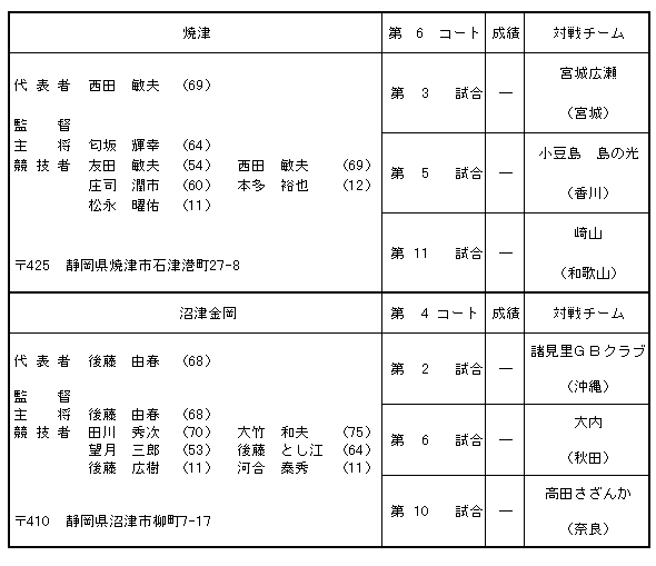 043-2.gif
