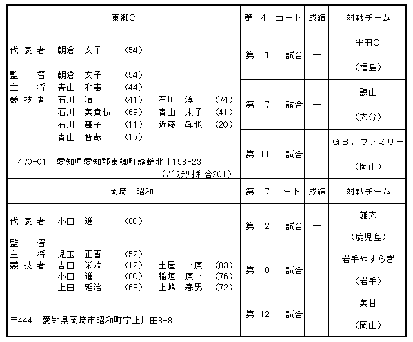 044-1.gif