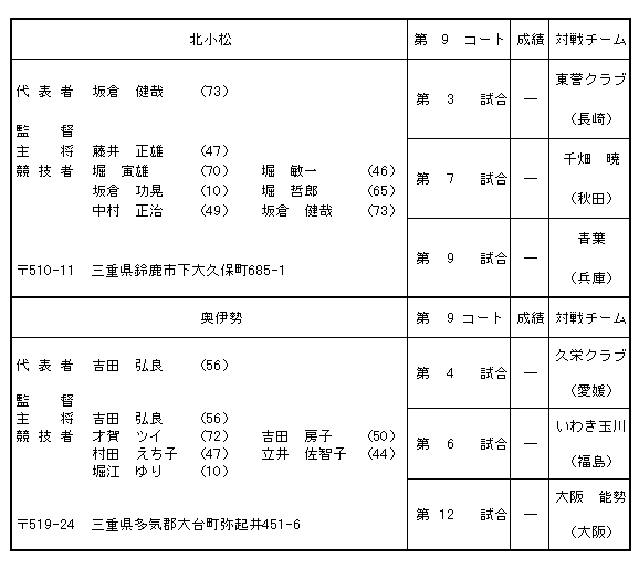 044-2.gif