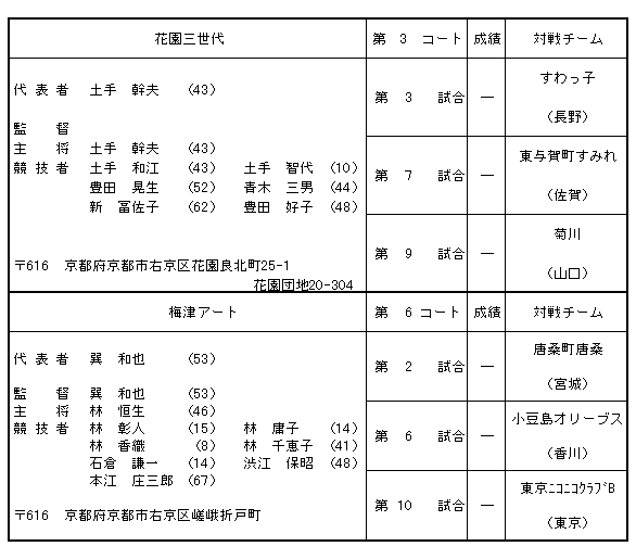 045-2.gif