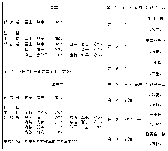046-2.gif