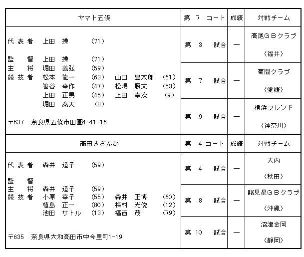 047-1.gif