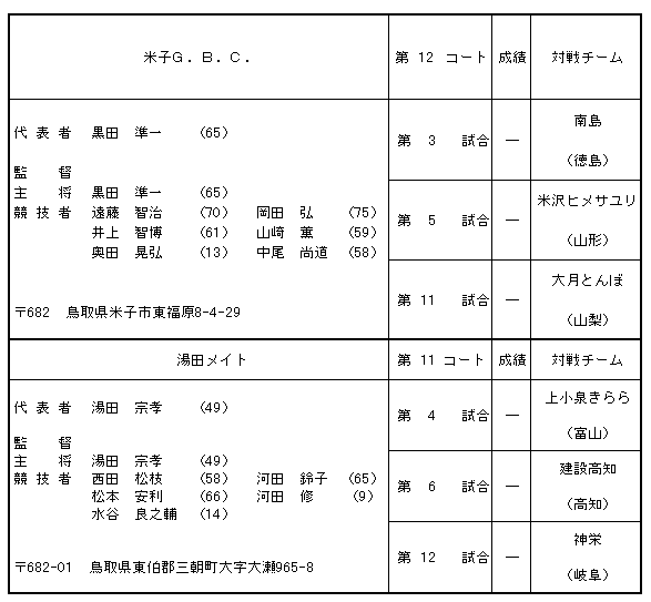 048-1.gif
