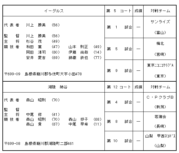 048-2.gif