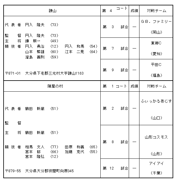 054-1.gif