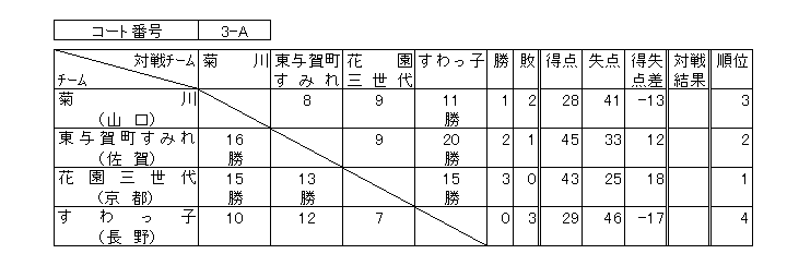 013-1.gif