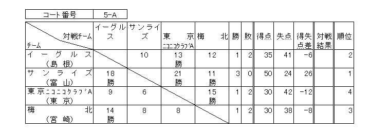 014-1.gif