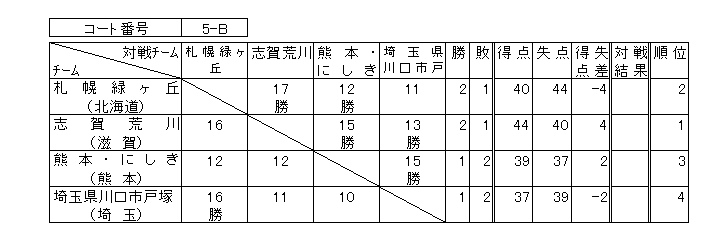 014-2.gif