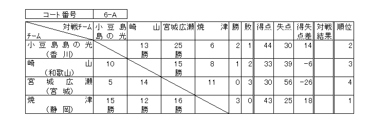 014-3.gif