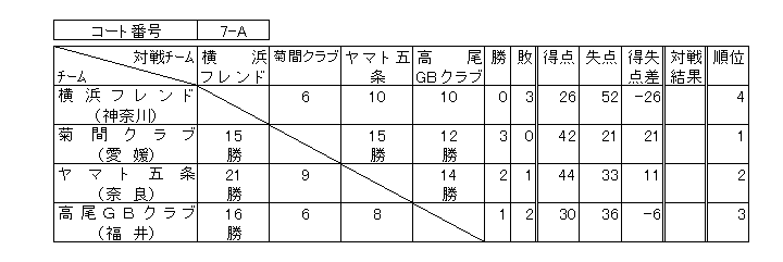 015-1.gif