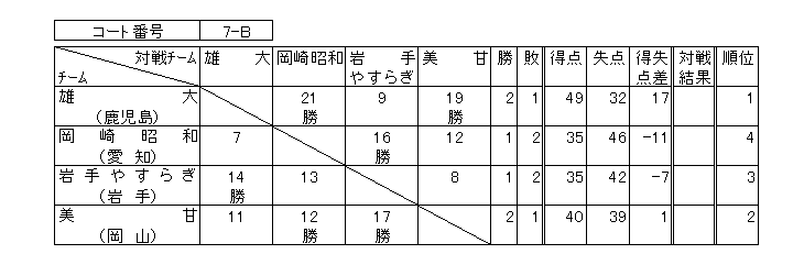 015-2.gif