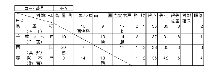 015-3.gif