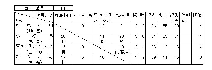 015-4.gif