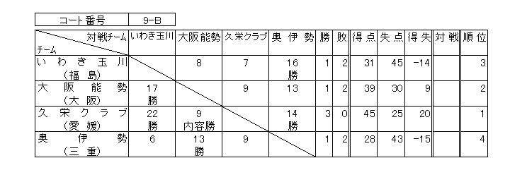 016-2.gif