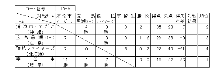 016-3.gif