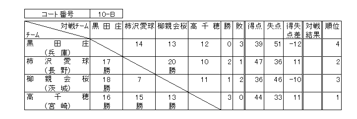 016-4.gif