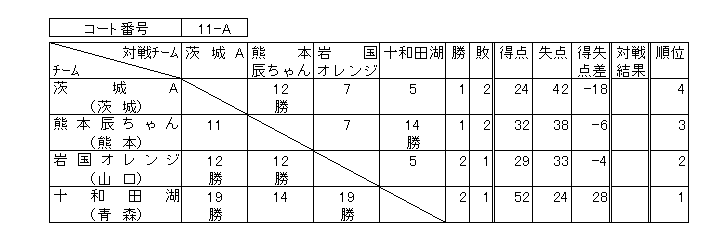 017-1.gif