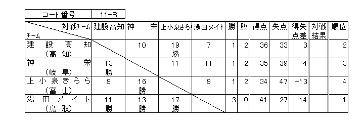 017-2.gif