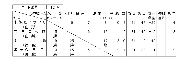 017-3.gif