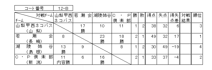 017-4.gif
