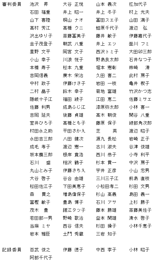 010-1.gif