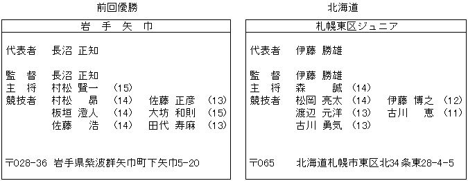023-1.gif