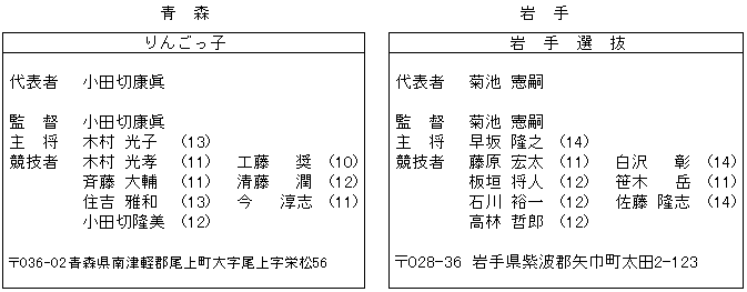 023-2.gif