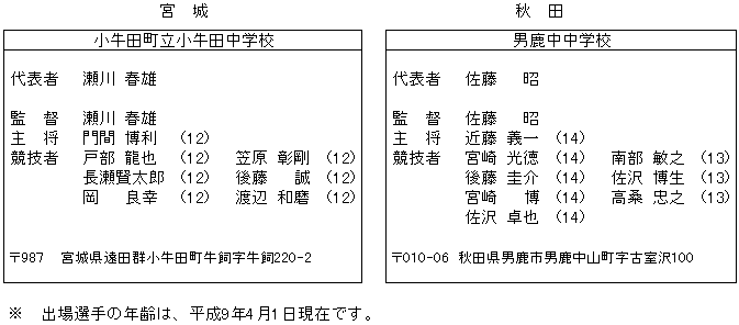023-3.gif