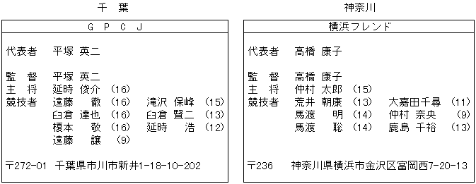 025-1.gif