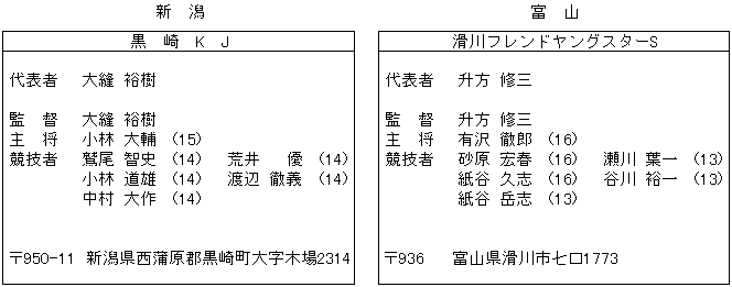 025-2.gif