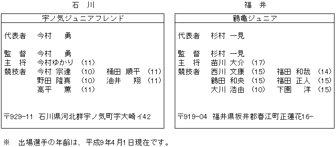 025-3.gif