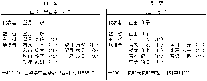 026-1.gif