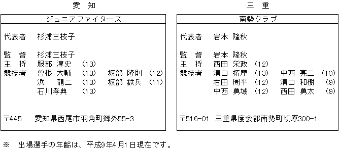 026-3.gif