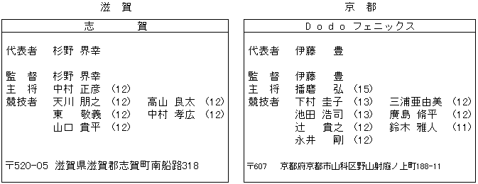 027-1.gif