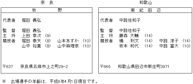 027-3.gif