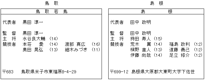 028-1.gif