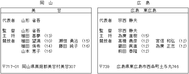 028-2.gif