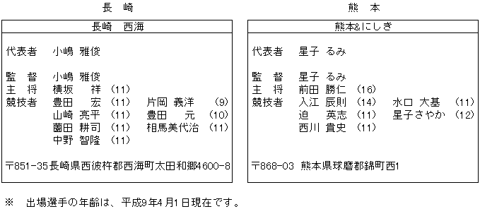 029-3.gif