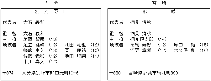 030-1.gif