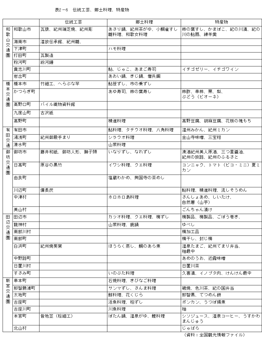 019-1.gif