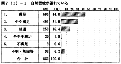 109-3.gif