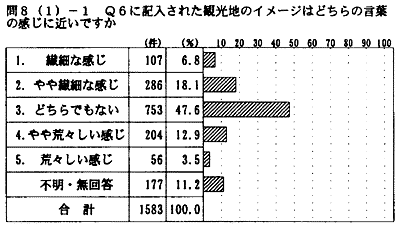 111-2.gif