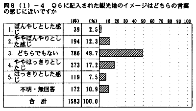 111-5.gif