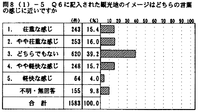 111-6.gif
